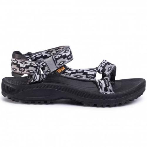 Teva Winsted W (1017424-MBCM)