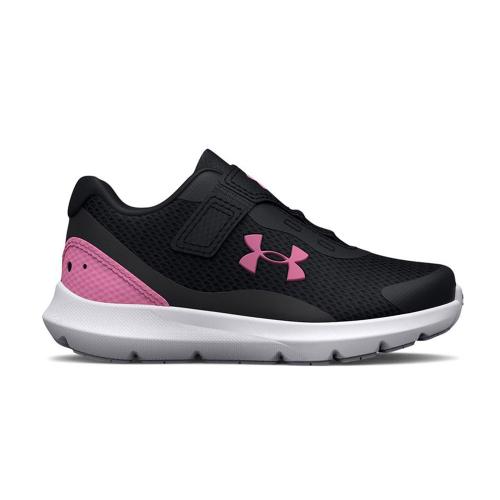 Under Armour Infant Ginf Surge 3 (3025015-001)
