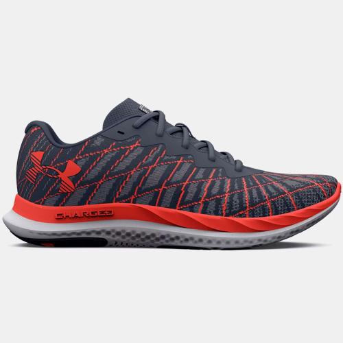 Under Armour M Charged Breeze 2 (3026135-400)