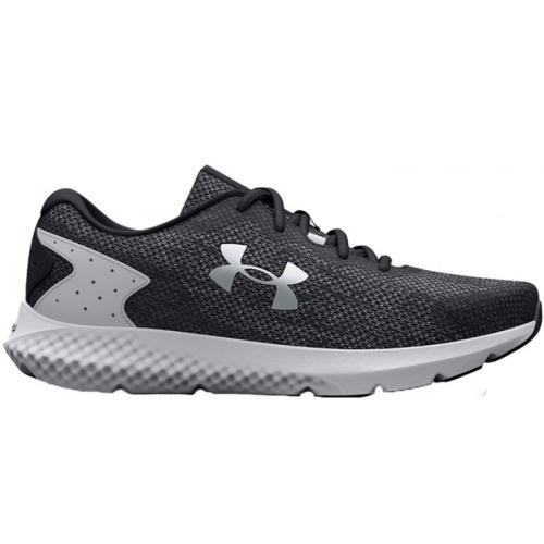 Under Armour M Charged Rogue 3 Knit (3026140-001)