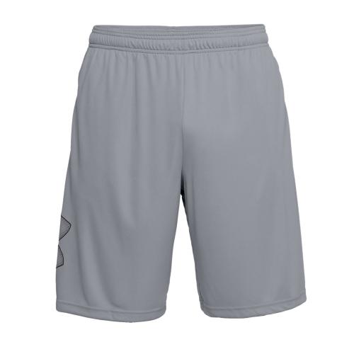 Under Armour Tech Graphic Shorts (1306443-035)