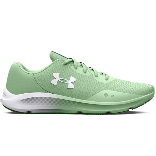 Under Armour W Charged Pursuit 3 (3024889-300)