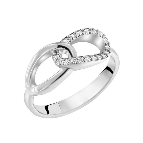 Δαχτυλίδι Γυναικείο RG0018
