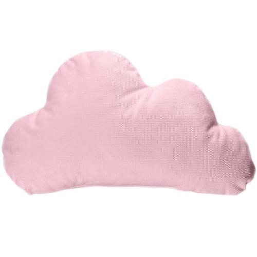 Διακοσμητικό Μαξιλάρι Baby Oliver 131 Cloud Pink