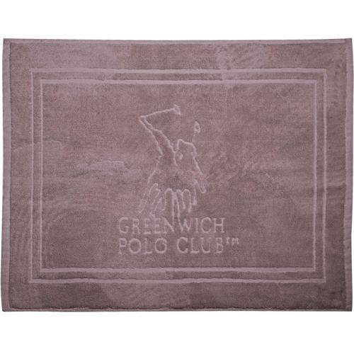 Πατάκι Μπάνιου Greenwich Polo Club 3040 Bathmats 50x70