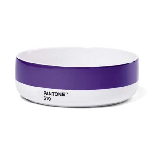 Pantone Bowl - Violet