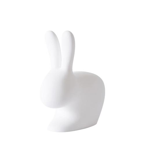 Rabbit Chair - Λευκό