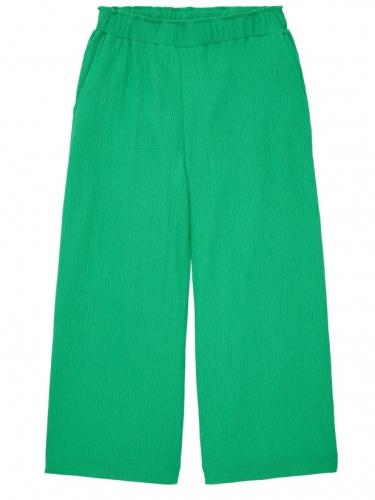 Γυναικείο Παντελόνι Πράσινο Tom Tailor 036854-17327