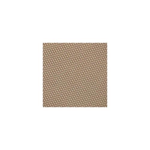 Textilene για Σκηνοθέτη Ε2601 Διαιρούμενο Cappuccino  540gr/m2 (2x1) [-Μπεζ-Tortora-Sand-Cappuccino-] [-Textilene-] Ε2601,Τ4