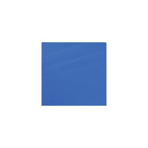 Textilene για Σκηνοθέτη Ε2601 Διαιρούμενο Μπλε  540gr/m2 (2x1) [-Μπλε-] [-Textilene-] Ε2601,Τ1
