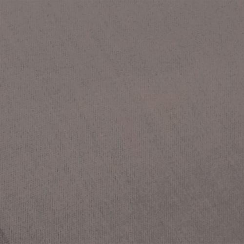 NEXT Set Ανταλλακτικό Textilene Cappuccino [-Μπεζ-Tortora-Sand-Cappuccino-] [-Textilene-] Α264,31 ( 25 ΤΕΜ.)