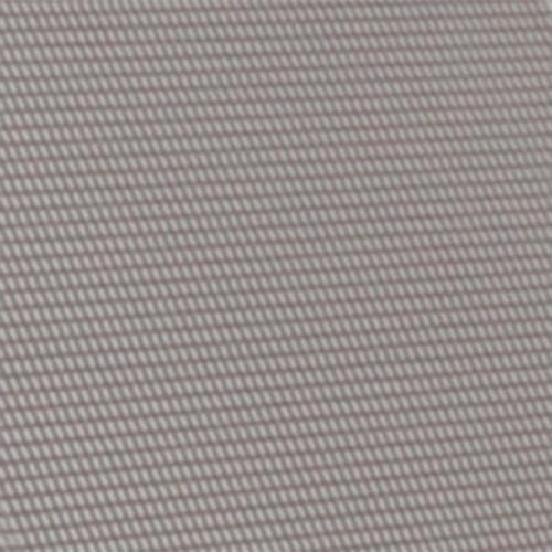 NEXT Set Ανταλλακτικό Textilene Γκρι [-Γκρι-] [-Textilene-] Α264,11 ( 25 ΤΕΜ.)