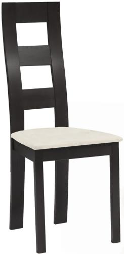 Καρέκλα Preston ( 2 ΤΕΜ.)