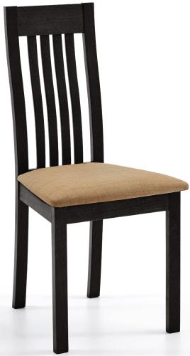 Καρέκλα Winston ( 2 ΤΕΜ.)