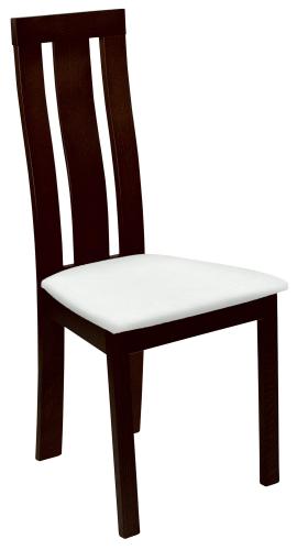 Καρέκλα Cameron ( 2 ΤΕΜ.)