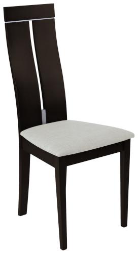 Καρέκλα Vidalia ( 2 ΤΕΜ.)