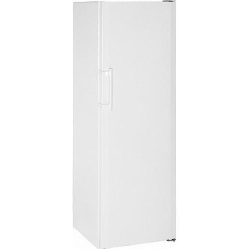 Liebherr Comfort K 4220 Ψυγείο