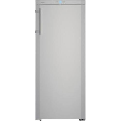 Liebherr Comfort Ksl 3130 Ψυγείο