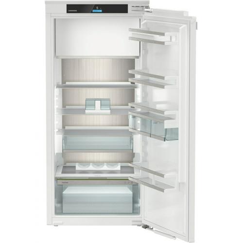 Liebherr IRd 4150 Prime Εντοιχιζόμενο Ψυγείο Συντήρησης EasyFresh