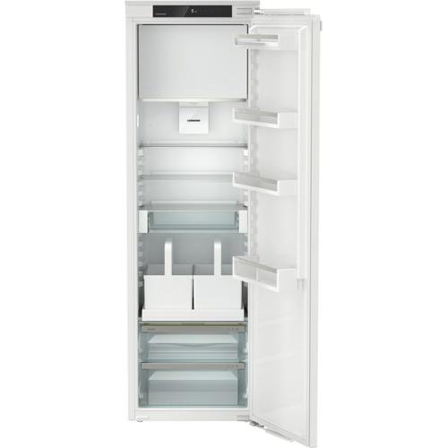 Liebherr IRDe 5121 Plus Εντοιχιζόμενο Ψυγείο EasyFresh