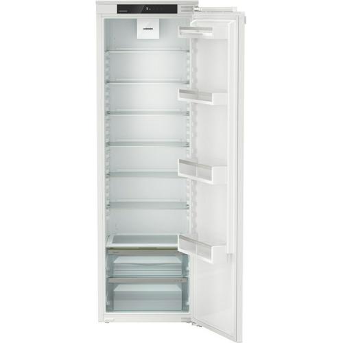 Liebherr IRe 5100 Pure Εντοιχιζόμενο Ψυγείο Συντήρησης