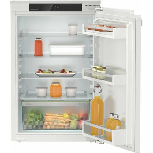 Liebherr IRf 3900 Pure Εντοιχιζόμενο Ψυγείο Συντήρησης EasyFresh