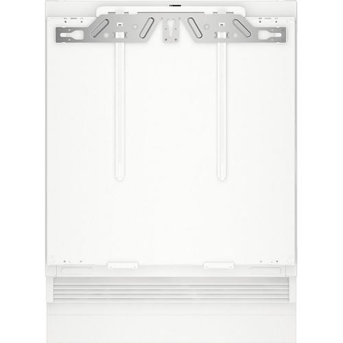 Liebherr Premium UIKo 1550 Εντοιχιζόμενο Ψυγείο