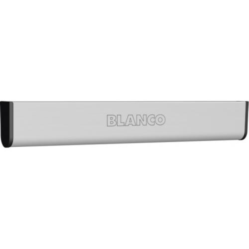 Blanco Movex Foot Contron Ανοξείδωτο Πόμολο Ποδιού Για Συρταρωτό Πορτάκι