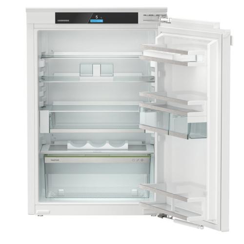 Liebherr IRc 3950 Prime Εντοιχιζόμενο Ψυγείο EasyFresh