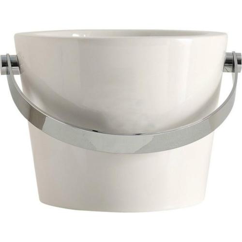 Bucket Scarabeo (Ø30) Νιπτήρας Μπάνιου