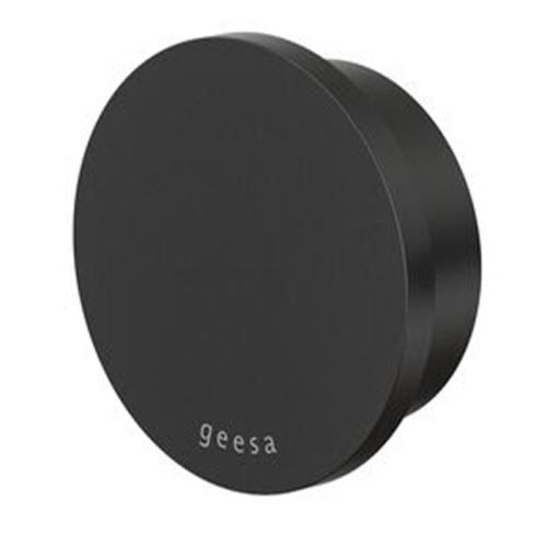 Geesa Opal 7245 Αγκιστρο Μεγάλο (Ø 5.4x1.9 εκ)