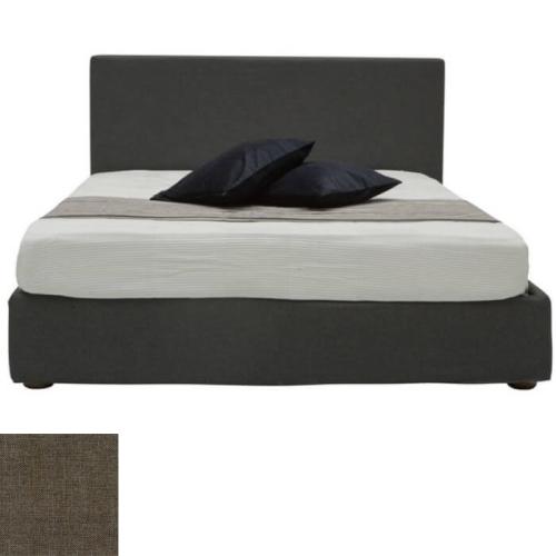 Πάτμος Κρεβάτι (Για Στρώμα 180×200) Με Επιλογές Χρωμάτων 514