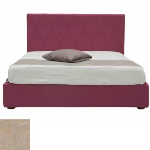 Σύρος Κρεβάτι (Για Στρώμα 80×200) Με Επιλογές Χρωμάτων 520