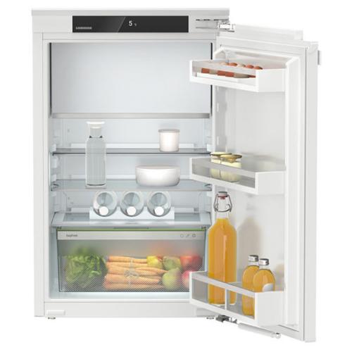 Liebherr IRd 3921 Plus Εντοιχιζόμενο Ψυγείο Mini Bar