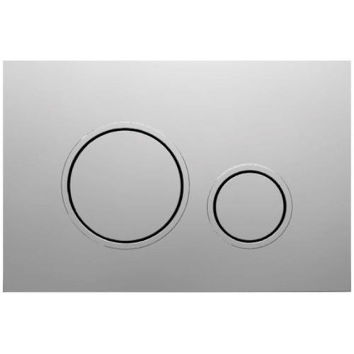 Wisa Easy-Touch Circle  Πλακέτα Χειρισμού