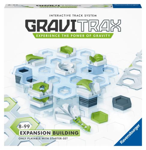 GraviTrax Building 26090