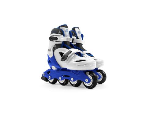 Sun & Sport Rollers Μπλε Μεγ.36-40 PRG00644