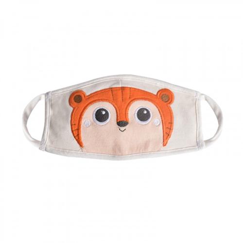 X-treme Baby Παιδική μάσκα προστασίας Lion