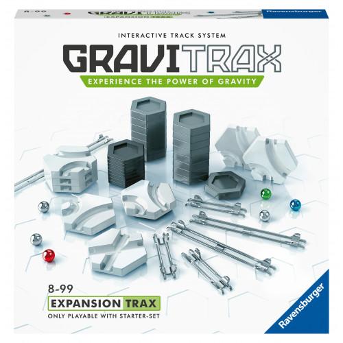 GraviTrax Trax 26089