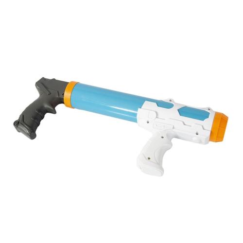 Νεροπίστολο Blaster 40εκ. 2 Χρώματα 20634
