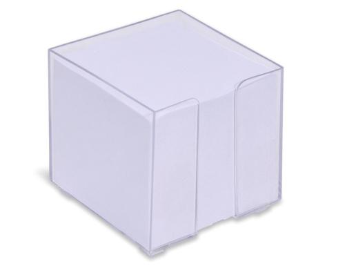 ΤΣΑ-ΦΑΛ Κύβος Πλαστικός με Χαρτί Ανταλλακτικό Σ1560
