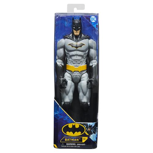 Batman Κλασική Εμφάνιση 6063094