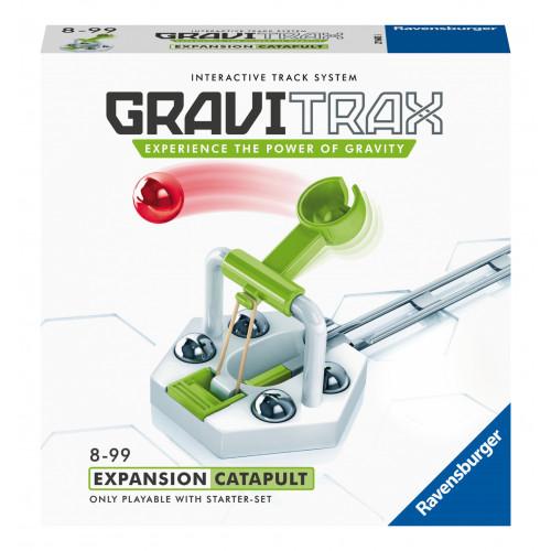 GraviTrax Catapult 26098