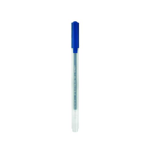 Legami Στυλό Gel Μπλε GEL0005