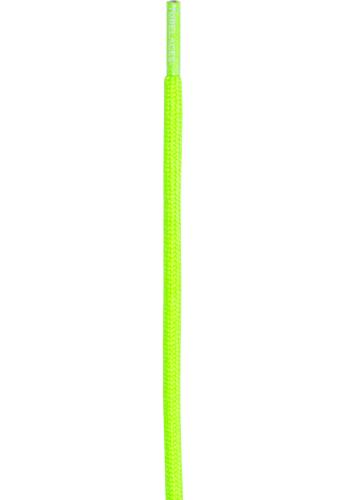 Fixed rope neon green