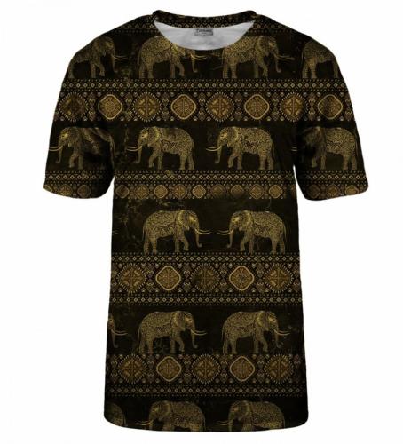 T-shirt Bittersweet Paris Elephants