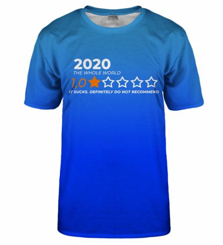 Γλυκόπικρη κριτική του/της Paris Unisex T-Shirt Tsh Bsp638