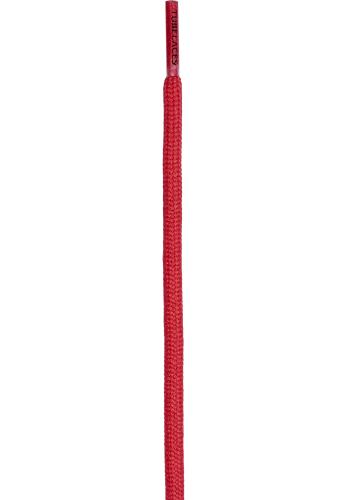 Rope solid red