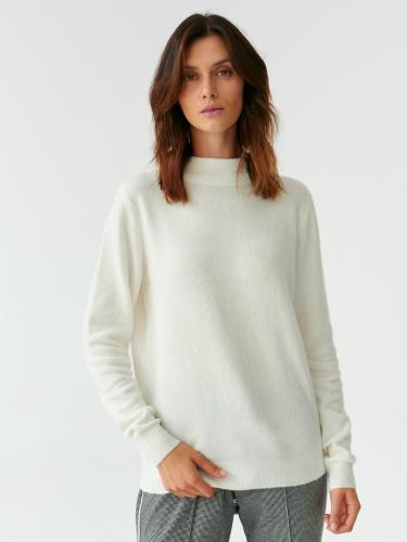 Tatuum ladies' sweater KUBIKO