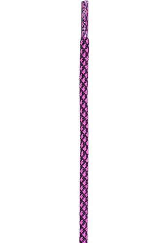 Rope Multi blk/neonpink